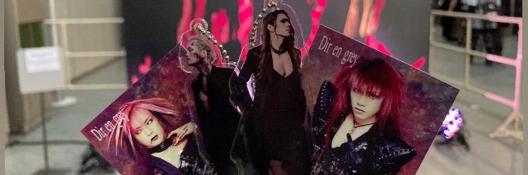 aaaka_62's profile banner image