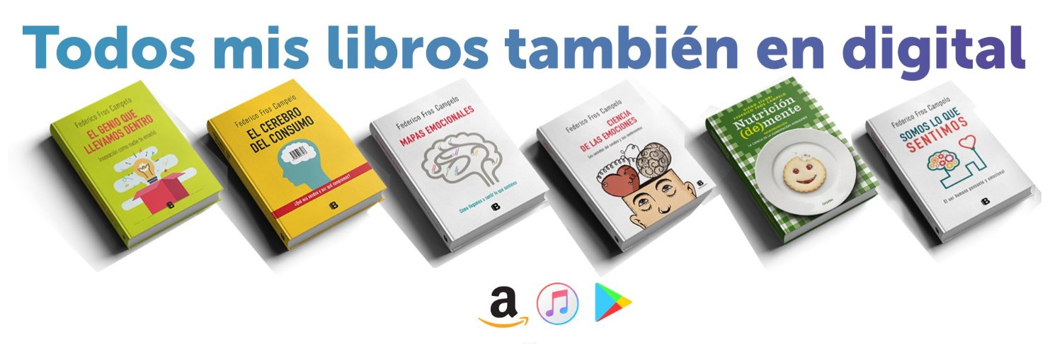 @froscampelo banner