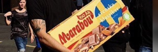 Sa__Ma___'s profile banner image