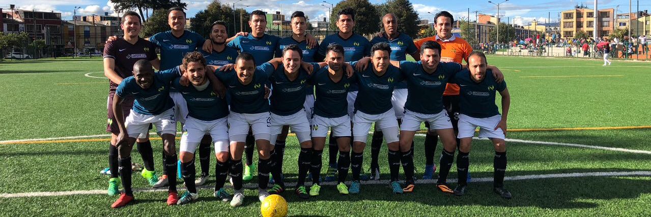 leomillos18's profile banner image