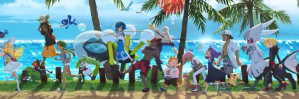 CrystalIceryun Profile Banner