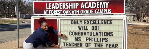 CRellePhillips Profile Banner