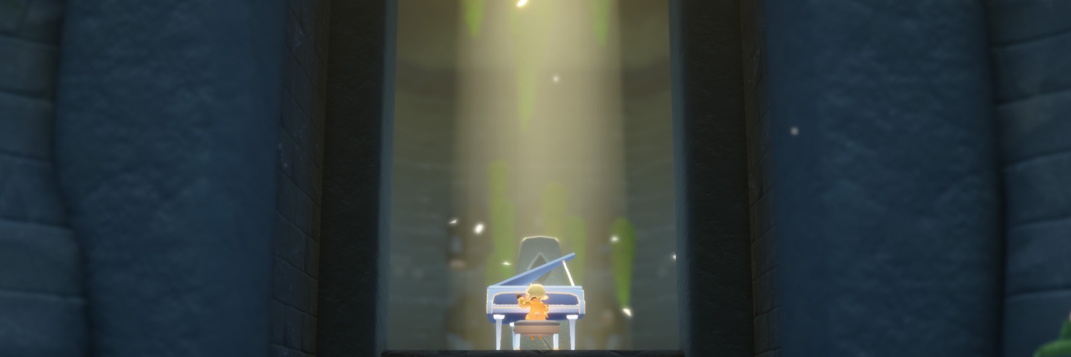 햇비 Sky Solar (ひな) banner