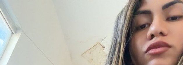 transgoddess217's profile banner image