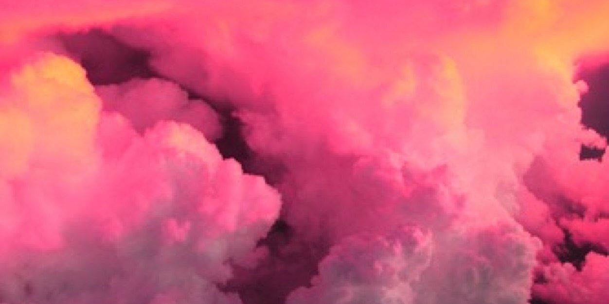 S2__00's profile banner image