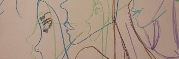 ReeveFawn Profile Banner