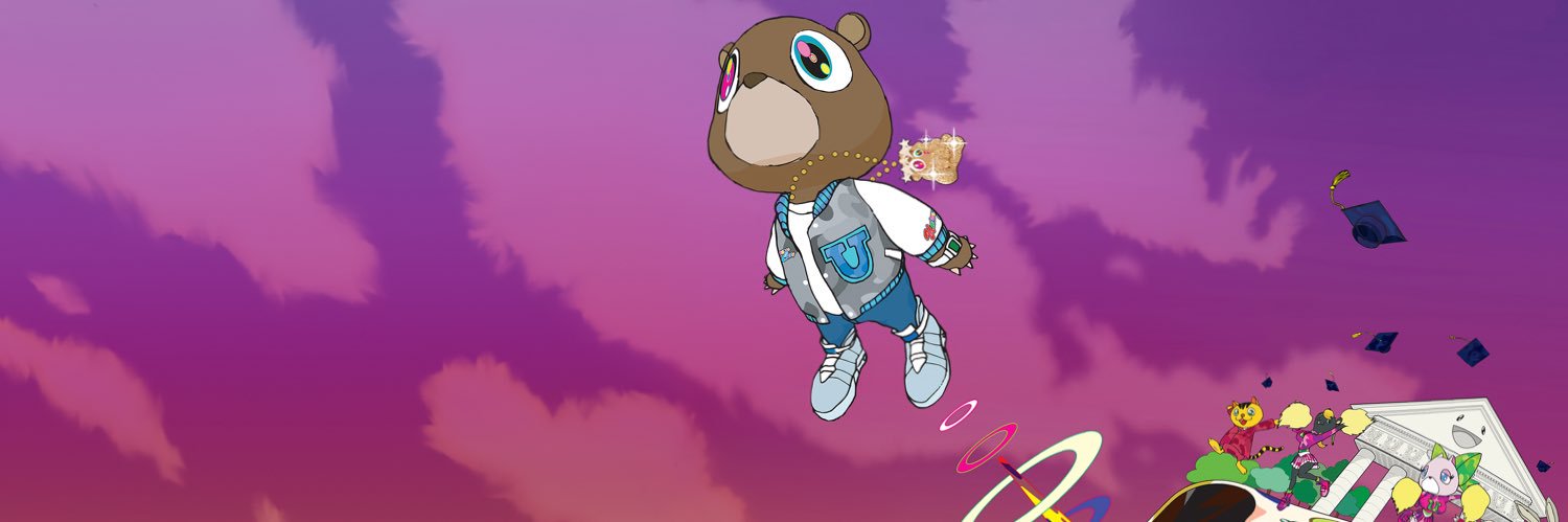 Lester banner