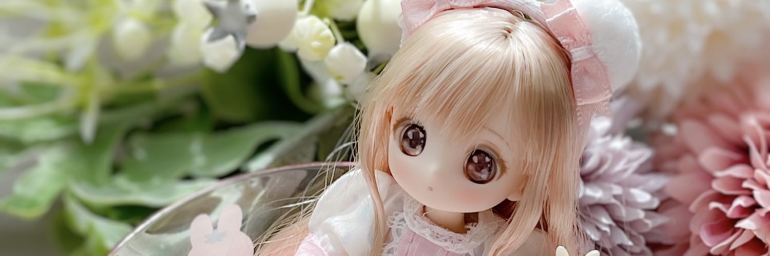 もあ🧸sub🎀 banner