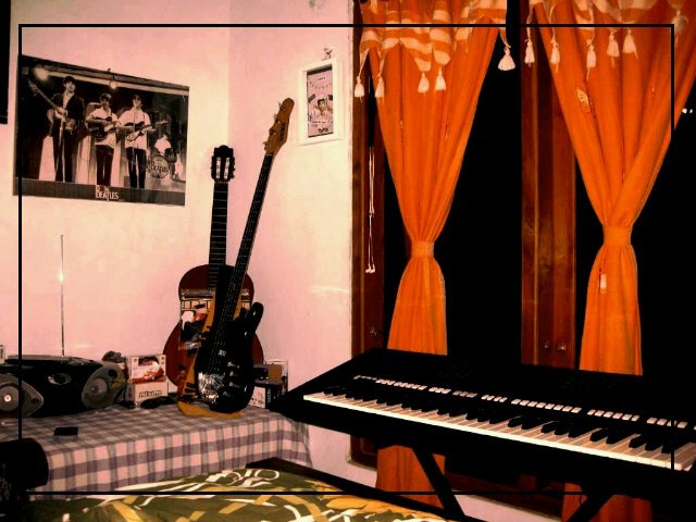 stefanusanggoro's profile banner image