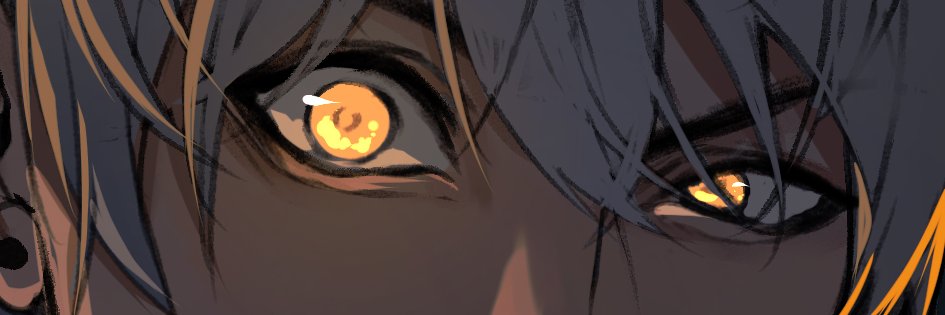 Cakra Kjaerbye || Working on EP! banner