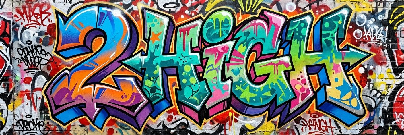 LeoIsASadBoy's profile banner image