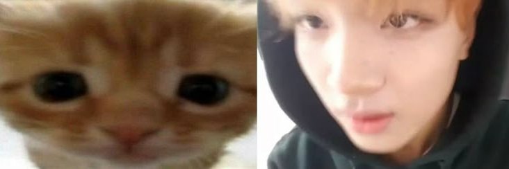 Mar𓂃 ࣪˖ banner