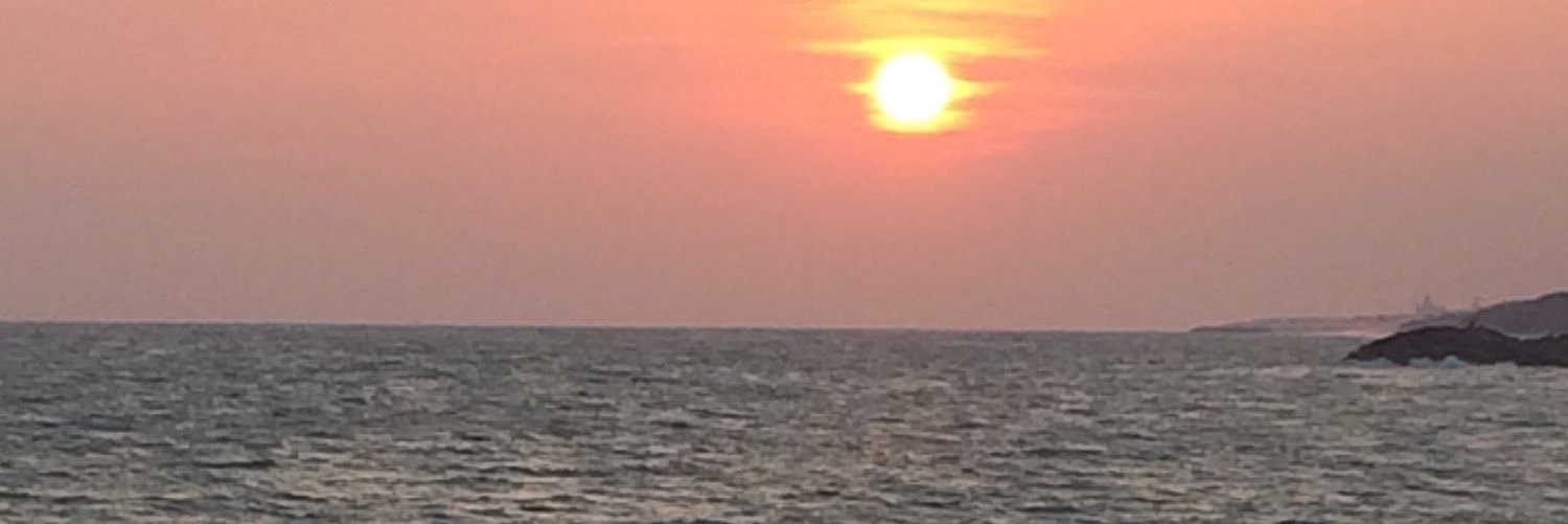 ravikanthbhogi's profile banner image