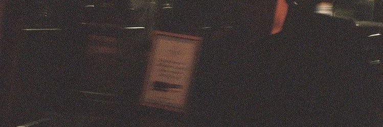 MqfCn's profile banner image