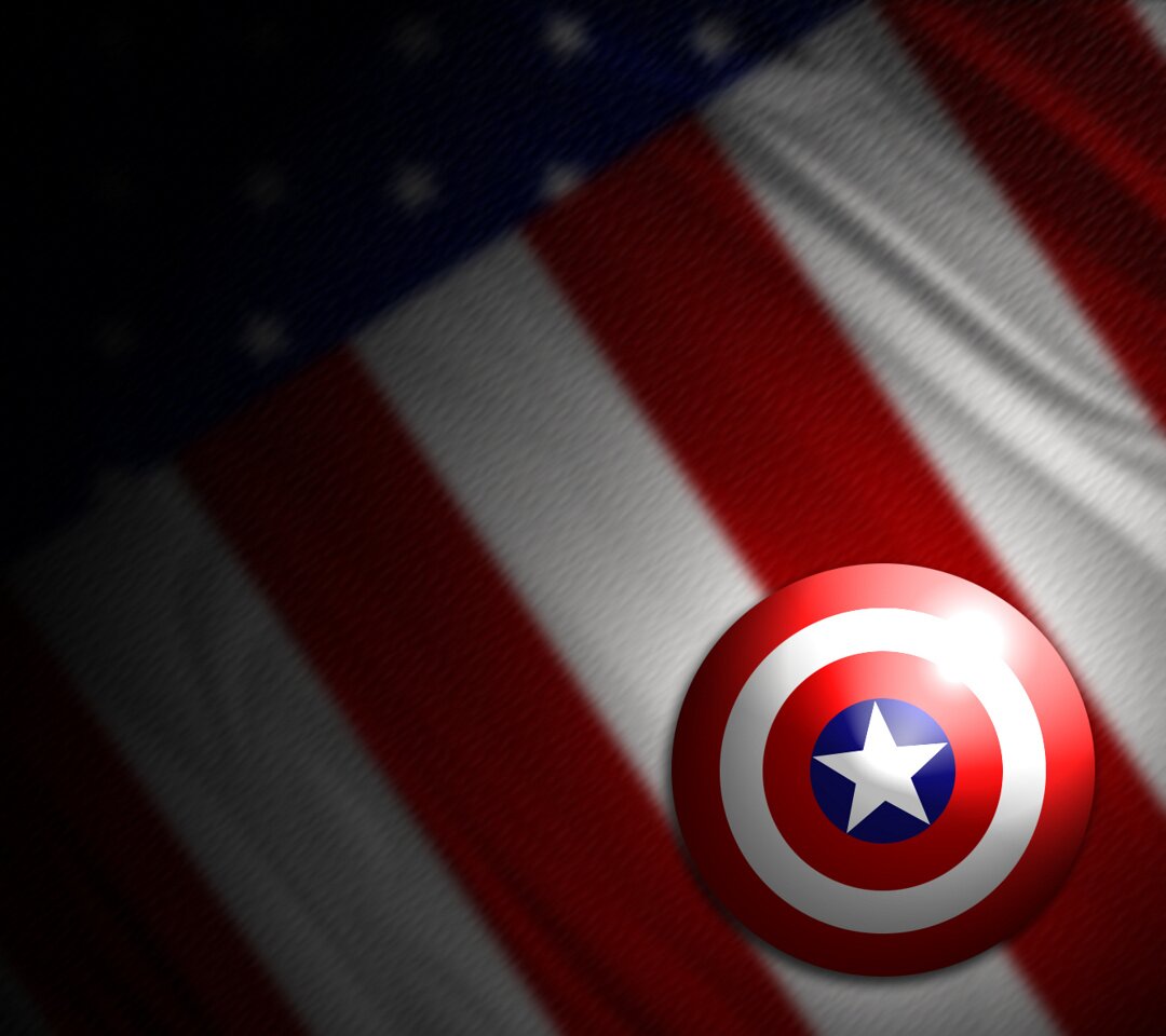 Callie Russell banner