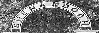 RealJohnGaltFLA's banner