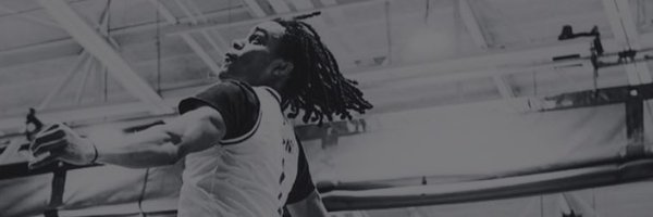 E5Florida Profile Banner