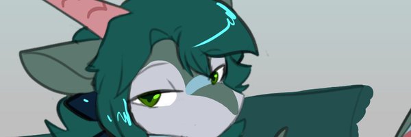Prate_AD Profile Banner