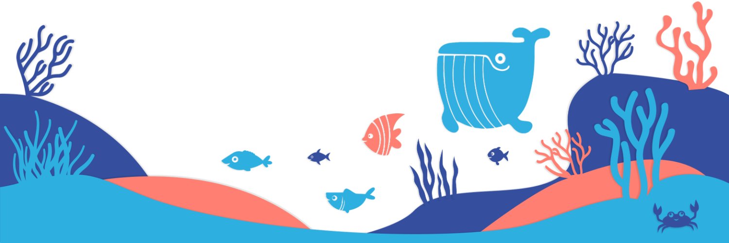 Liquid Finance banner