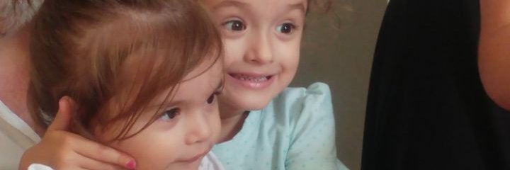 julitacreado's profile banner image