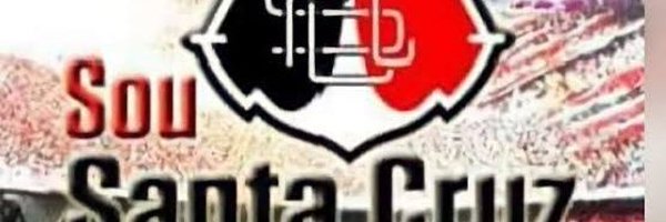edfneto1 Profile Banner