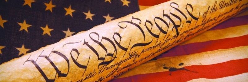 Karen Harvell banner