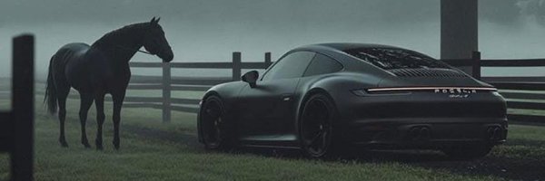 jsdev99 Profile Banner