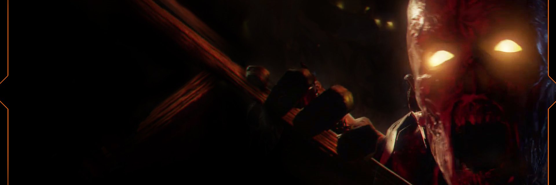 suppergameplay's profile banner image