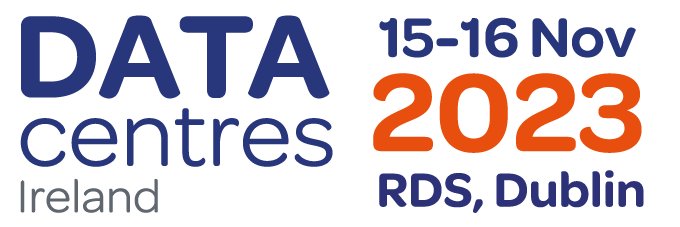 DataCentres Ireland banner