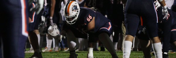 KhristopherVil1 Profile Banner