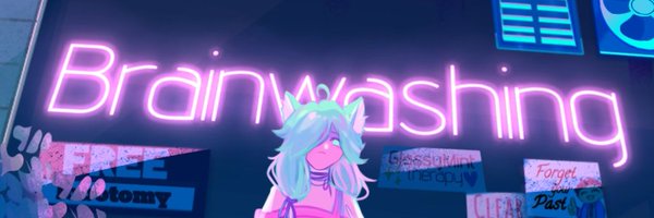 glassy_minty Profile Banner