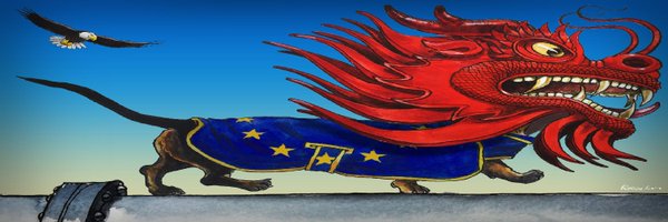 ftchina Profile Banner