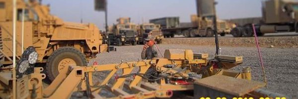 Michael22701079 Profile Banner