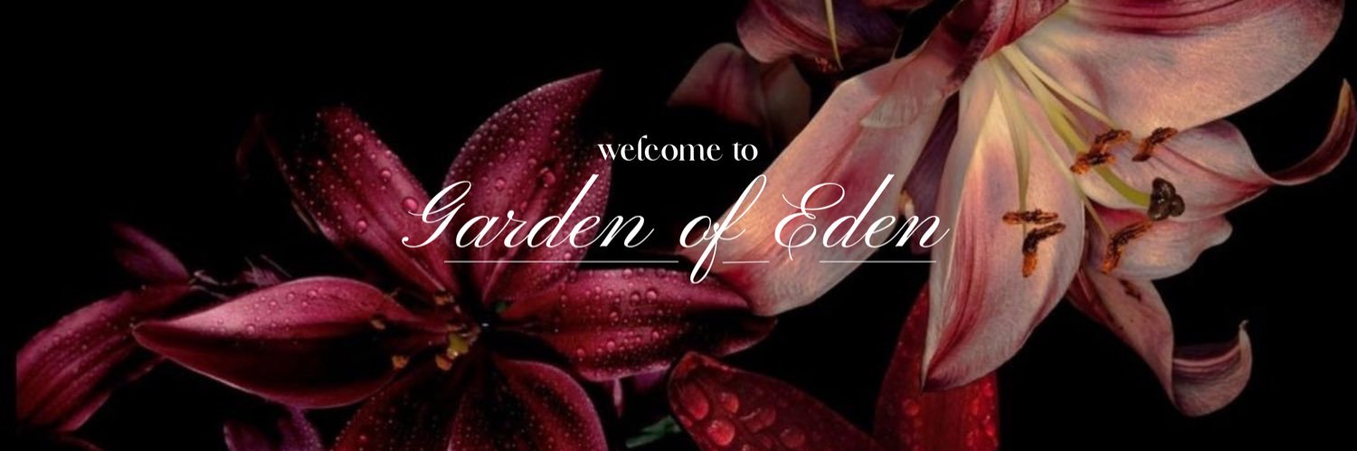 𝐉͟𝐀͟𝕯͟𝐄 banner