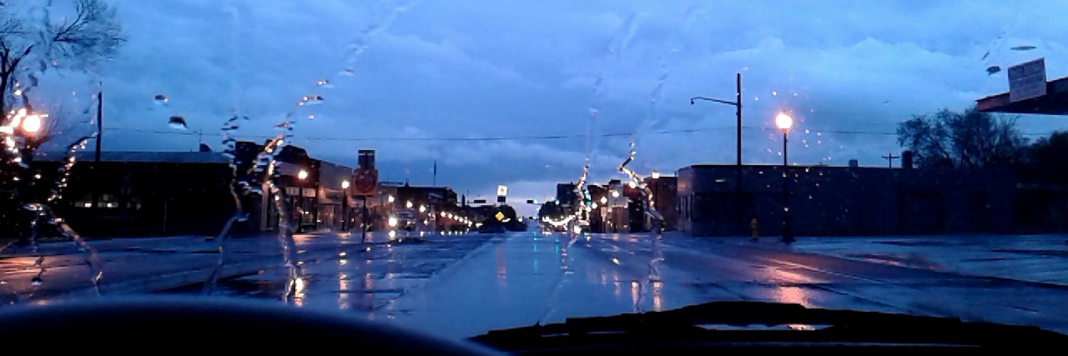 noahpeyton_'s profile banner image