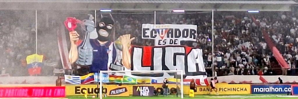 ⚔️Jonathan Wick⚔️ s\U/pay 🇪🇨 banner