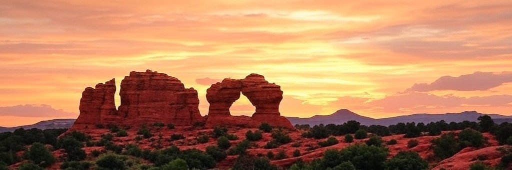 Travis Peterson banner