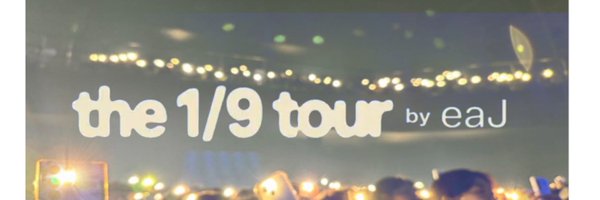 mori09055 Profile Banner