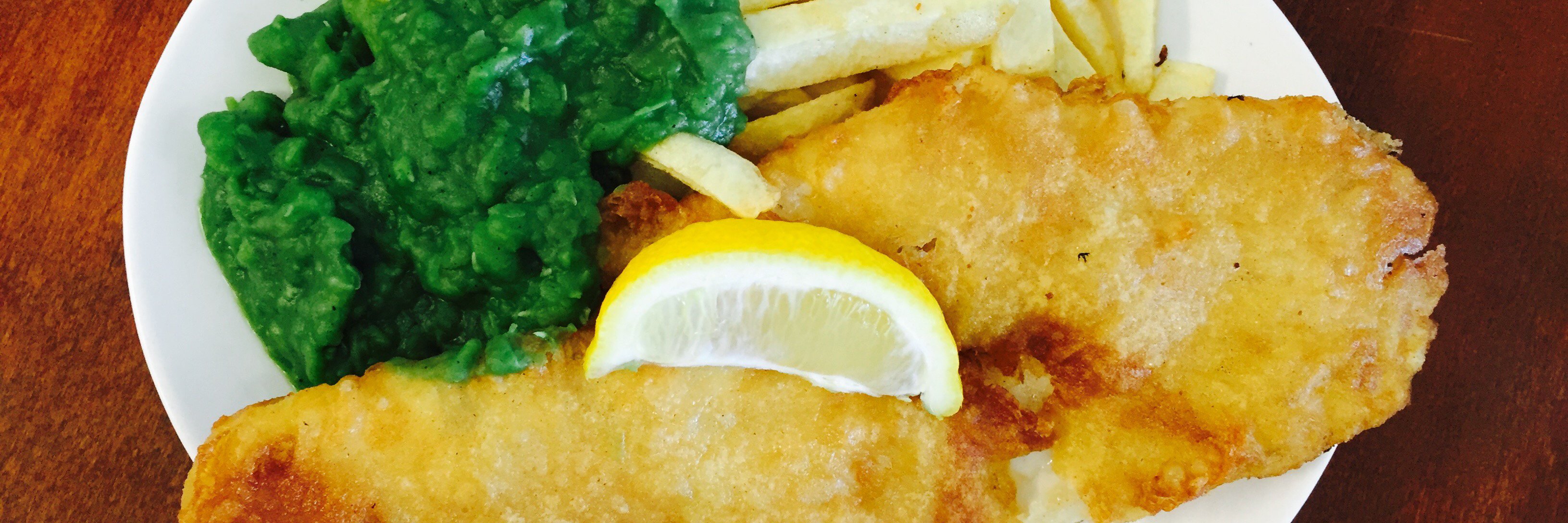 crescentchippy's profile banner image