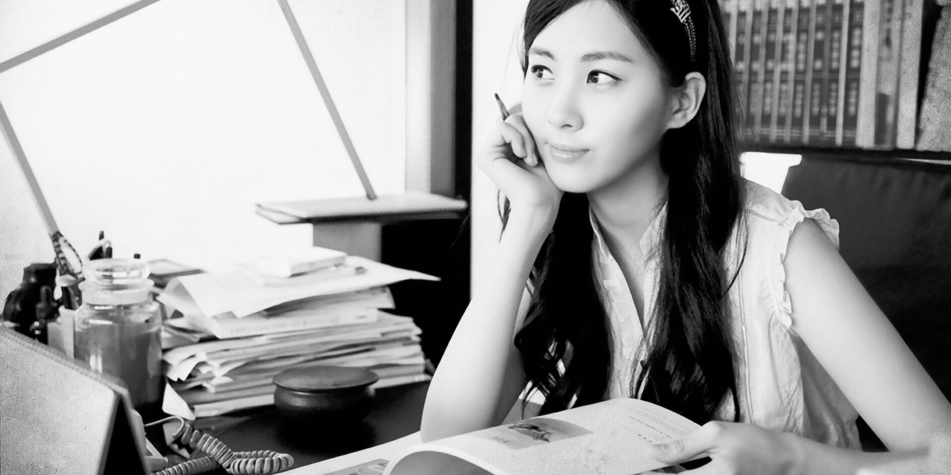 FRD_Seo's profile banner image