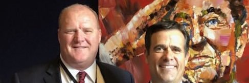 Steve Bearry banner