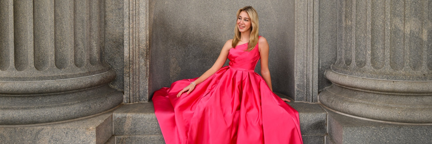 HDAndrewsPhoto's profile banner image