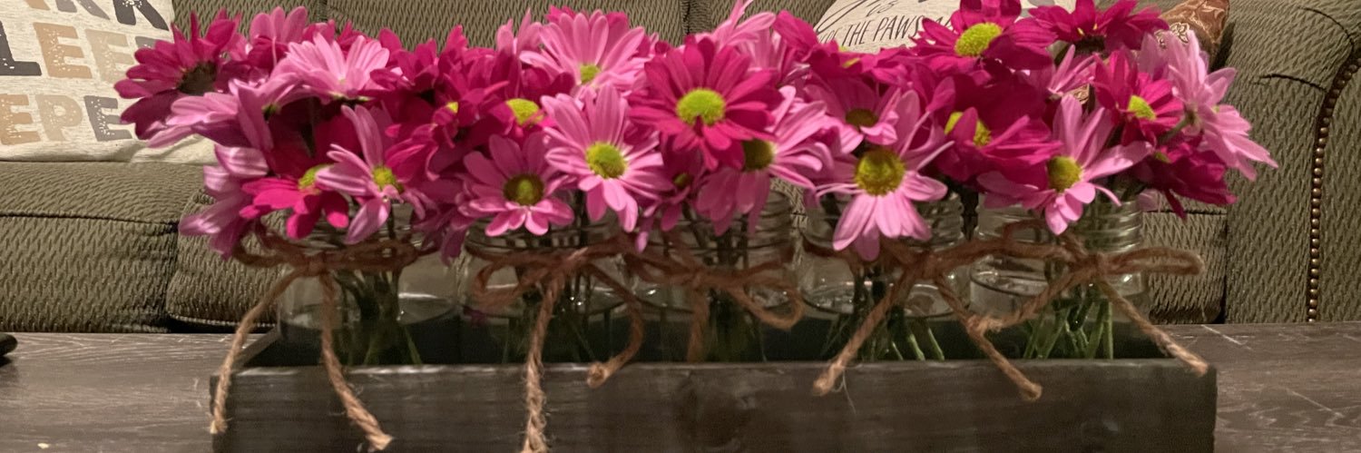 Jenners1207's profile banner image
