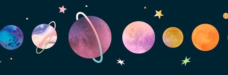 diahayuprayuni's profile banner image
