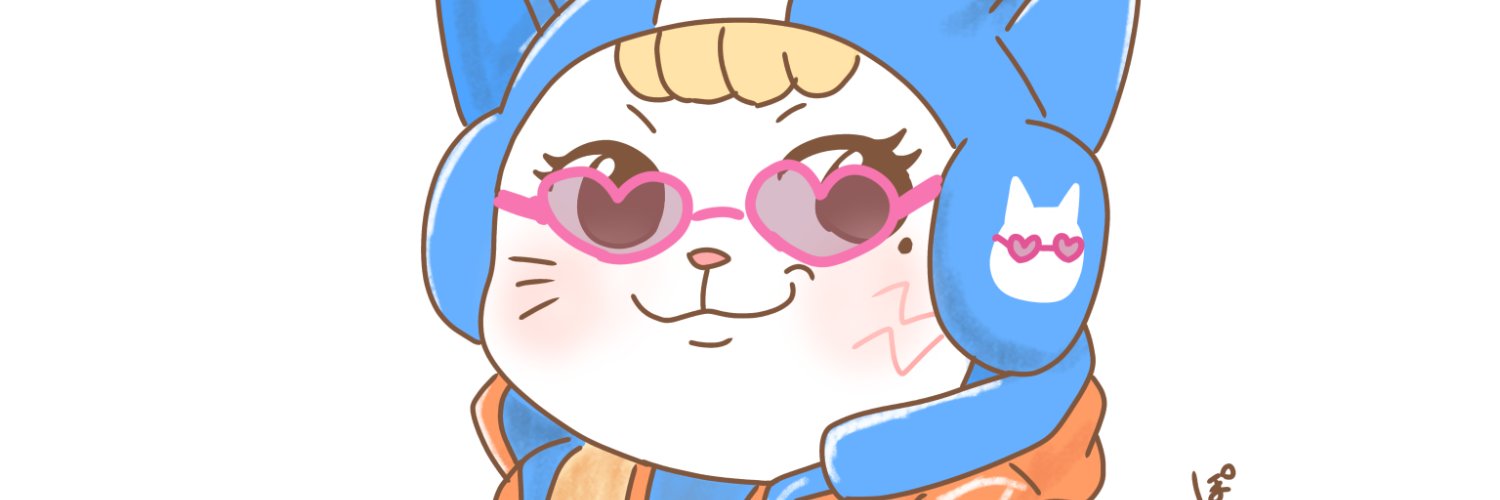 おかもっちゃん banner