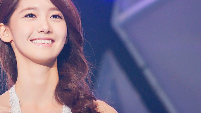 yoonabj's profile banner image