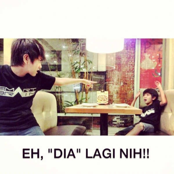 SoniQ_InLove's profile banner image