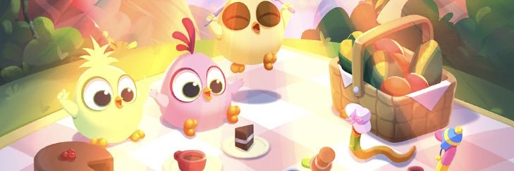 misterbasic's profile banner image