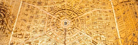 Jovanycripto963 banner