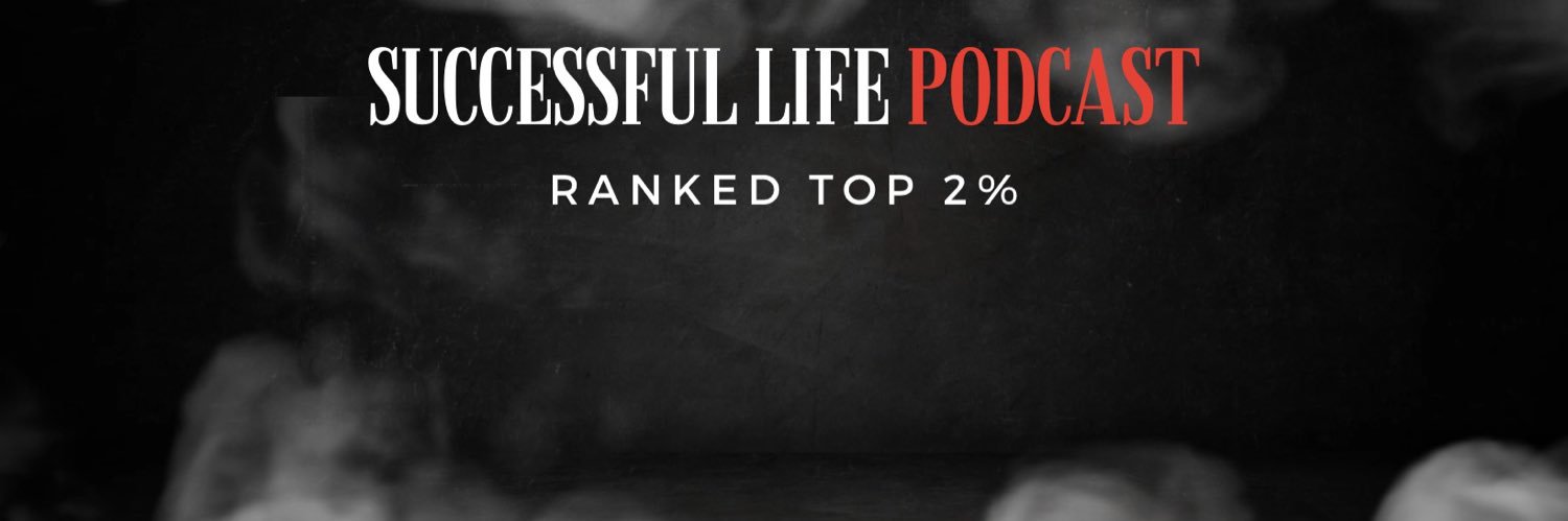 Corey Berrier banner